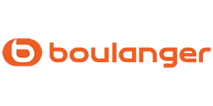 Boulanger