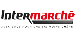 Intermarché