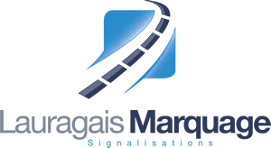 Lauragais Marquage