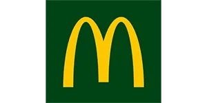 McDonald’s